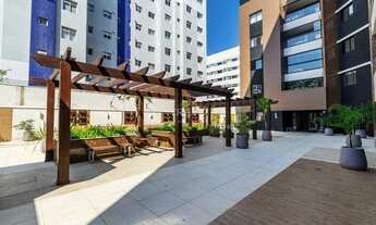 Imagem 4: CURITIBA - Padrão - Cabral