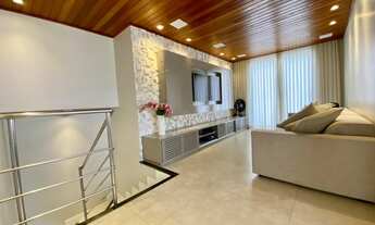 Imagem 2: MARAVILHOSA COBERTURA NO BAIRRO Ouro Preto