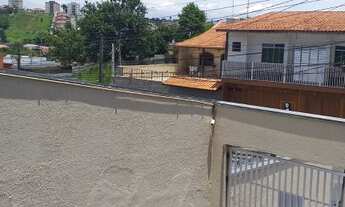 Imagem 7: Apartamento com 2 dormitórios e 1 suite Semi Mobiliado