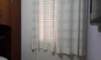 Imagem 7: APARTAMENTO RESIDENCIAL em SÃO PAULO - SP, VILA MARIETA