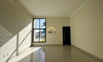 Imagem 6: Casa - Jardim Planalto - Paulínia