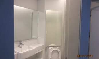 Imagem 6: APARTAMENTO RESIDENCIAL em SÃO PAULO - SP, JARDIM PAULISTA