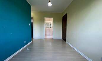 Imagem 3: Apartamento 2 dormitórios com 01 vaga coberta, bairro Nossa Senhora das Graças - Canoas