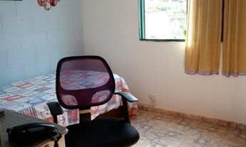 Imagem 6: Apartamento para venda tem 44 metros quadrados com 2 quartos em Fazenda da Juta - São Paul