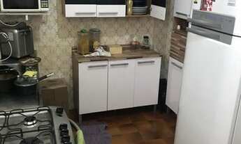 Imagem 6: Apartamento, Bom Retiro - São Paulo