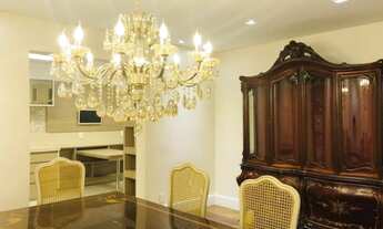 Imagem 5: Apartamento - Vila Gonçalves - São Bernardo do Campo