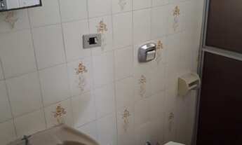 Imagem 6: Apartamento para venda com 59 metros quadrados com 2 quartos em Zona 07 - Maringá - PR