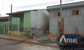 Imagem 3: Casa 62,480m² Próximo ao Bairro do Tanque - Em Atibaia