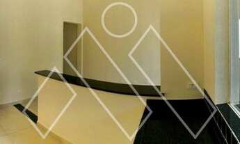 Imagem 5: Casa Geminada 2 dormitórios