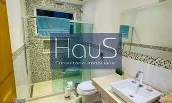 Imagem 7: Casa- Petrópolis, Duarte da Silveira