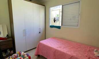 Imagem 7: Casa em Condomínio - 3 Dorms - 2 Vagas