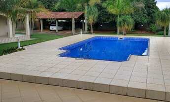 Imagem 3: CHACARA RURAL em SALTO DE PIRAPORA - SP, ITINGA