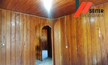 Imagem 3: Casa 2 dormitorios a venda Itacorubi Florianopolis