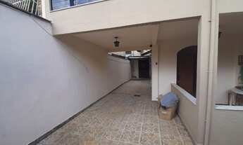 Imagem 6: Oportunidade de 2 casas dentro de 1 Terreno no Bairro Eurico Salles - Serra ES