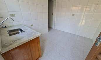 Imagem 7: Casa Térrea, Vila Guilherme - São Paulo