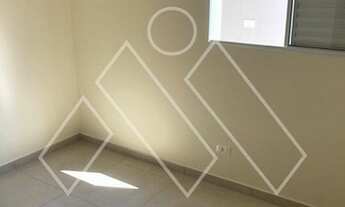 Imagem 7: Casa Geminada 2 dormitórios