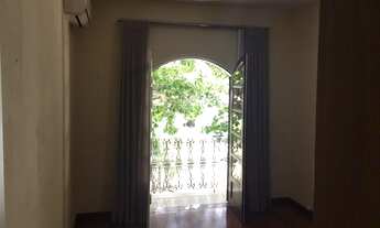 Imagem 7: Apartamento para Venda em Volta Redonda, JARDIM AMÁLIA, 2 dormitórios, 2 banheiros, 1 vaga