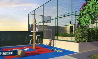 Imagem 6: Apartamento, Parque Vitória - São Paulo