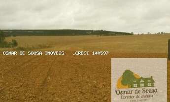 Imagem: Fazenda de 120 Alqueires em Angatuba