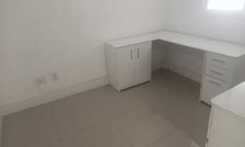 Imagem 4: Apartamento para aluguel com 87 metros quadrados com 2 quartos em Vila Andrade - São Paulo