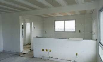 Imagem 7: BELO HORIZONTE - Cobertura - Santa Helena (Barreiro