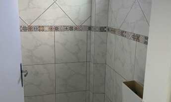 Imagem 4: S-Casa próx. a COMÉRCIO com 3 quartos