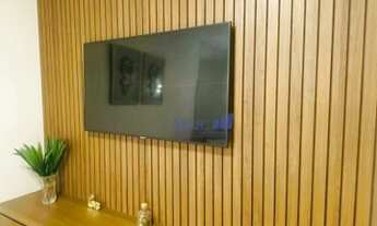 Imagem 7: Naturale - Apto 92m², 3 dorms, 1 suíte, 2 vagas, Jundiaí. COD:AP0215