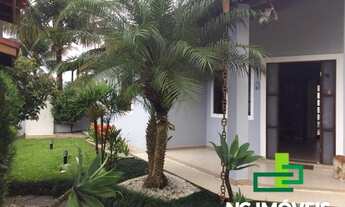 Imagem 4: Locação por Temporada - Condomínio Mar Verde - Praia Mococa