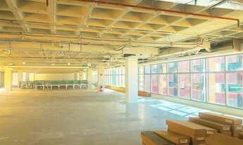 Imagem 5: Prédio/Edifício inteiro para aluguel possui 400 metros quadrados