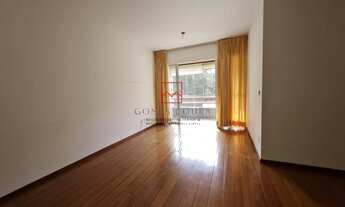 Imagem 2: Ótimo apartamento 3 quartos 1 suíte 1 vaga no melhor ponto do Buritis