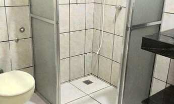 Imagem 3: Casa a venda ,3 dorms, Jardim Planalto, Três Lagoas