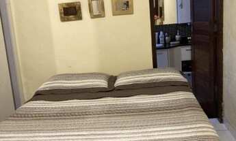 Imagem 7: Vendo casa rua sem saída. 3 quartos