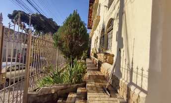 Imagem 5: Casa à venda, 4 quartos, 1 suíte, 4 vagas, Ouro Preto - Belo Horizonte/MG