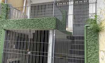 Imagem 6: Casa TERREA - 100 M² - próximo ao metrô Sacomã/Alto do Ipiranga