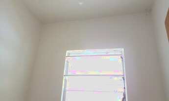 Imagem 7: 1ª LOCAÇÃO ! Casa com 2 dormitórios