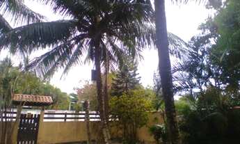 Imagem 6: Casa linda quatro quartos em boqueirão - saquarema-porteira fechada