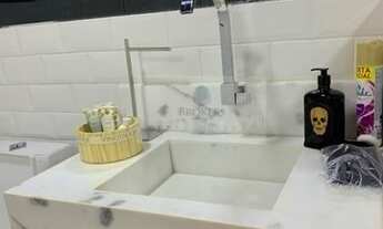 Imagem 7: Cond. Esmeralda | Nascente | 93 M | 2 suítes | Sala estendida |2 vagas