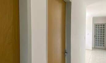 Imagem 2: Vendo agio apartamento urgente