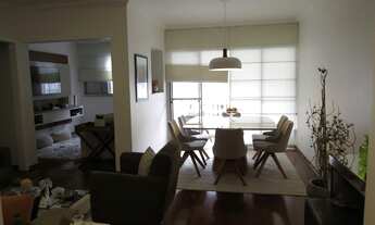 Imagem 6: APARTAMENTO LINDO 3 DORMITÓRIOS | 1 SUÍTE | 2 VAGAS INDEPENDENTES