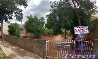 Imagem 7: VENDA Terreno / lote com venda por R$400.000