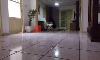 Imagem 7: Casa a Venda no bairro Estância Velha - Canoas, RS