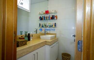 Imagem 10: Apartamento à Venda no Bairro Santa Teresinha - São Paulo/SP, Zona Norte