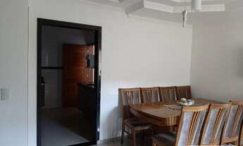 Imagem 5: Sobrado com 3 dormitórios à venda, 127 m² por R$ 639.000,00 - Mandaqui - São Paulo/SP