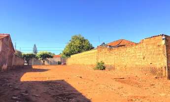 Imagem 7: Excelente terreno no parque industrial