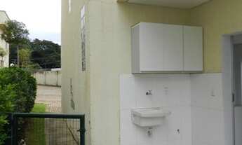 Imagem 5: Sobrado Residencial Condomínio Fechado - Código 2218