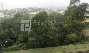 Imagem 6: Casa em Condomínio para Venda em Mogi das Cruzes, Condomínio Aruã Brisas, 4 dormitórios, 4