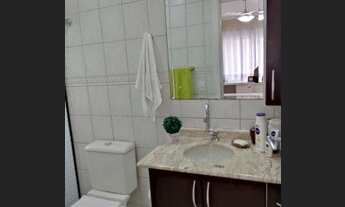 Imagem 4: Apartamento para venda possui 98 metros quadrados com 3 quartos em Centro - Balneário Camb