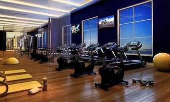 Imagem 3: Apartamento a venda em Barueri