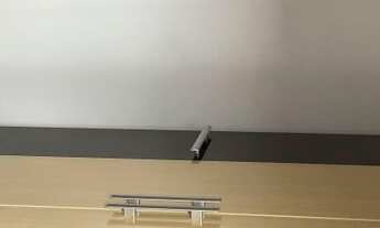 Imagem 5: Floradas São José ao lado do Shopping Vale Sul - aceita apto maior valor