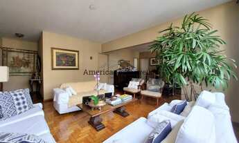 Imagem 2: Apartamento para Venda, Icaraí, 4 dormitórios, 1 suíte, 2 banheiros, 1 vaga